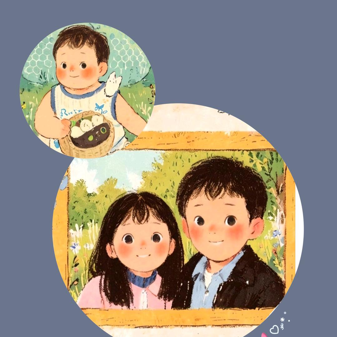 莲姐在皖中