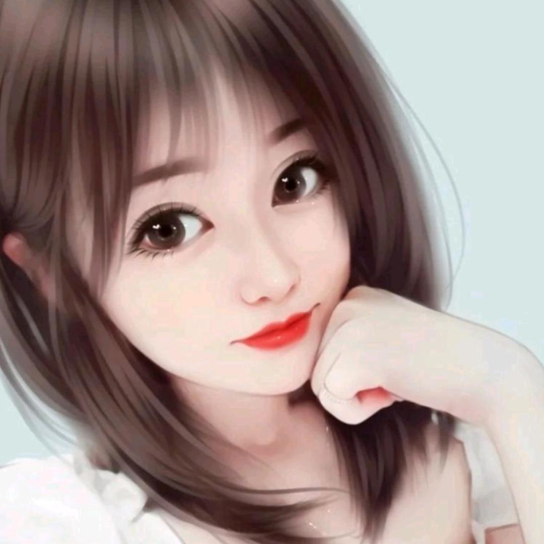 小颖