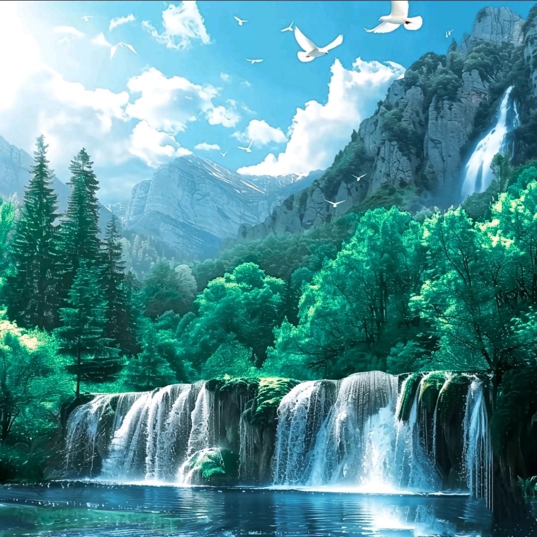 风萧萧兮