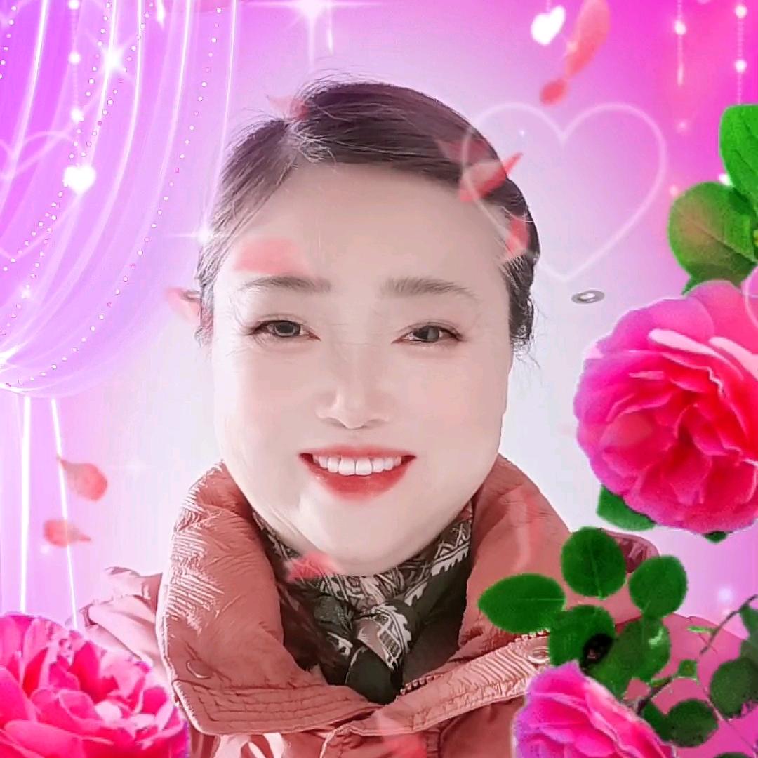 可爱的小豆