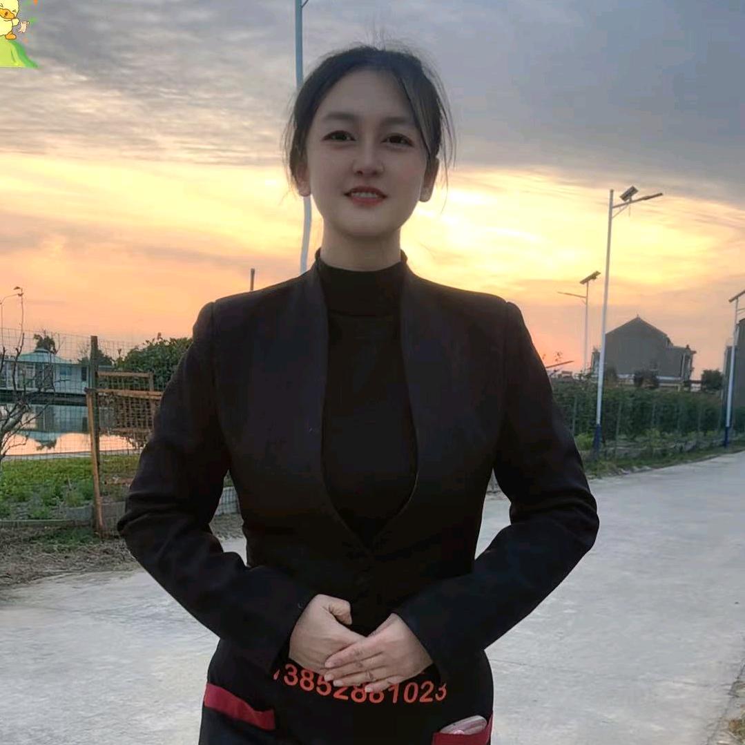 泰兴餐饮服务人燕姐