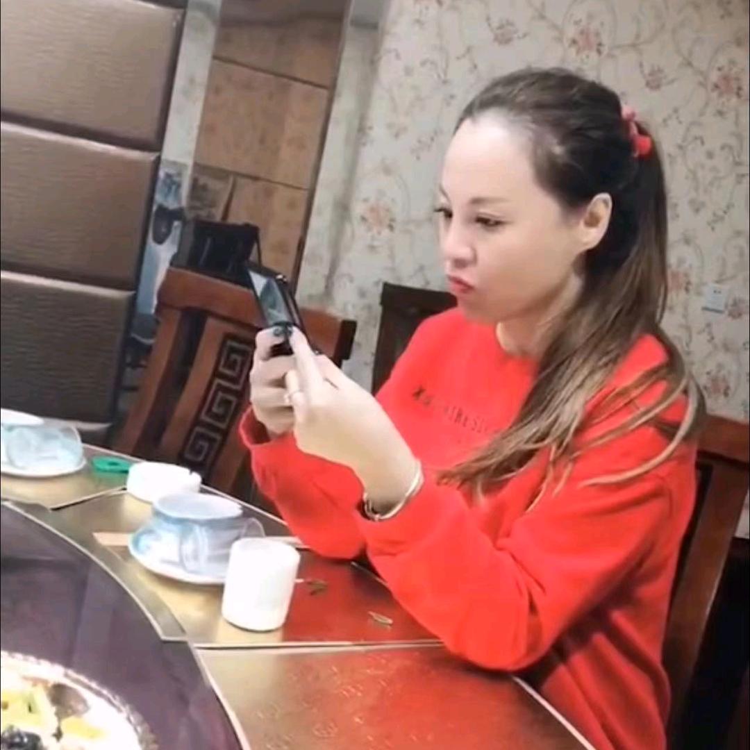 平安2025🙏