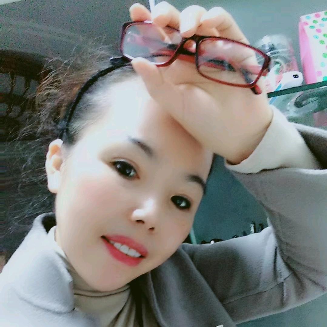 建军名烟名酒