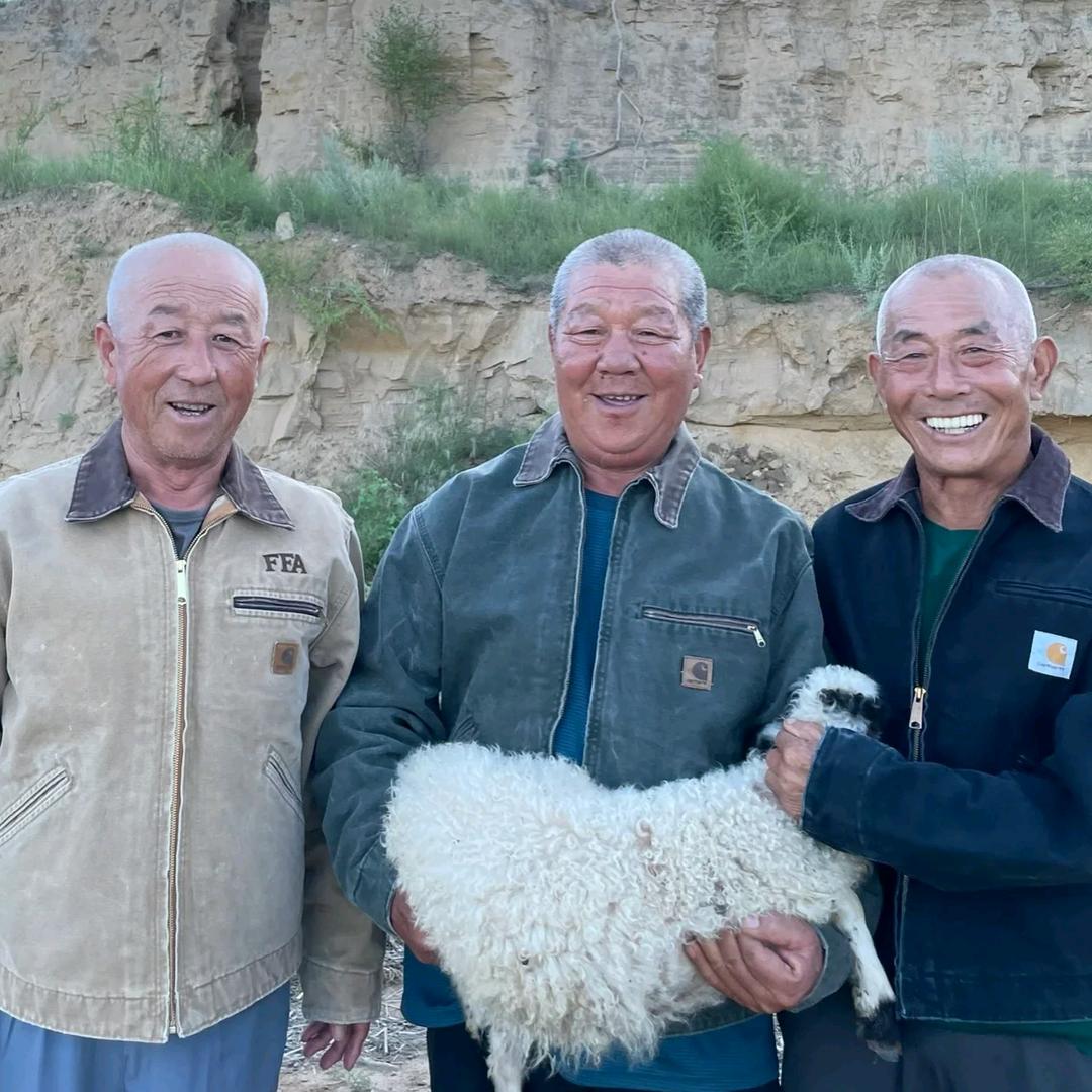 阎德福