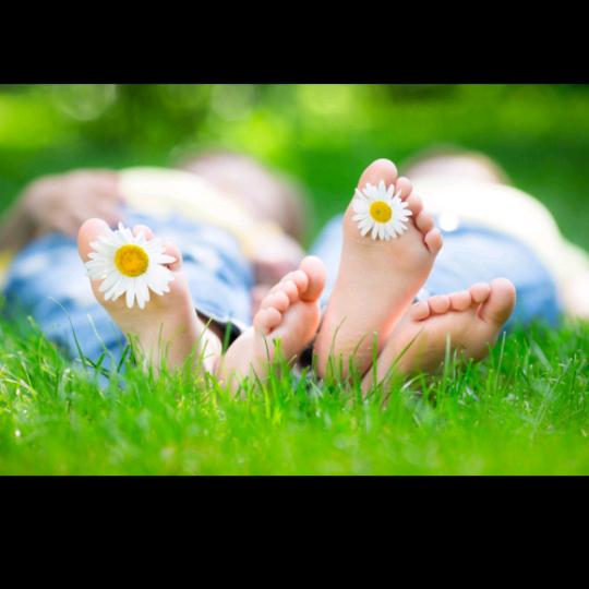 小鱼🌺互🌺涨🌺1000粉