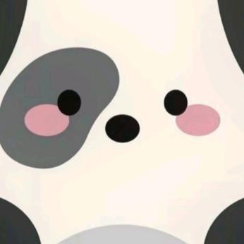 小央