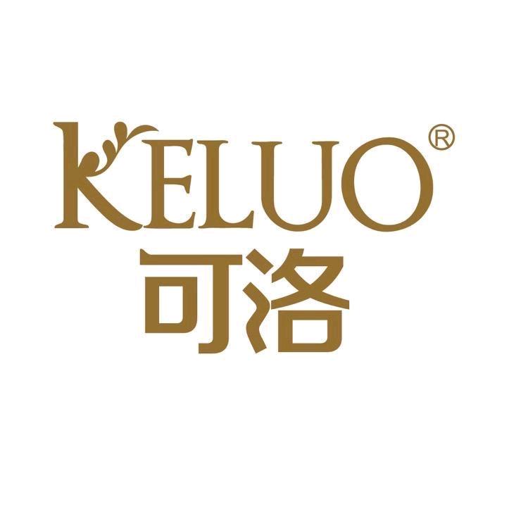 可洛高端豪宅灯饰