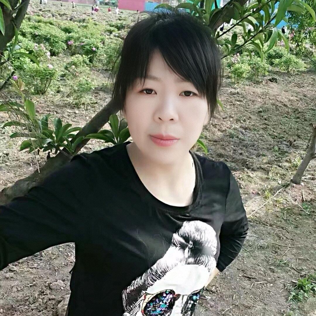 🌸丽华的生活记录
