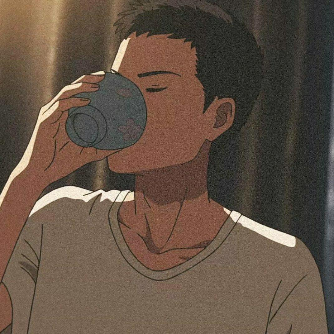 得间