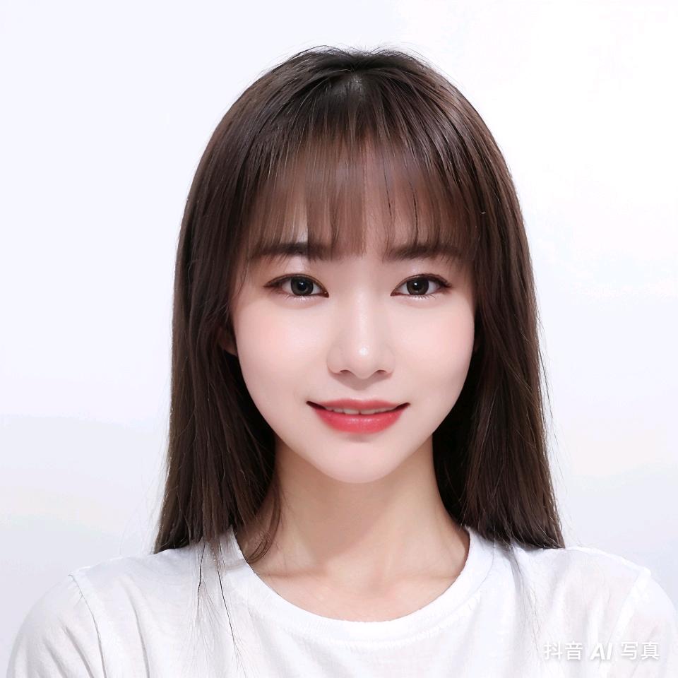 每天不一样