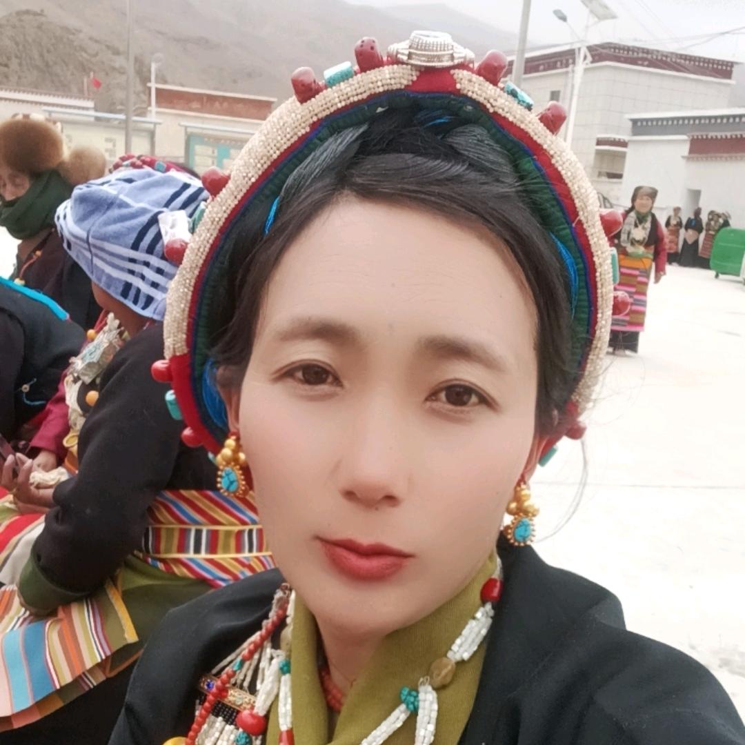 雪莲花🌻💐🌻