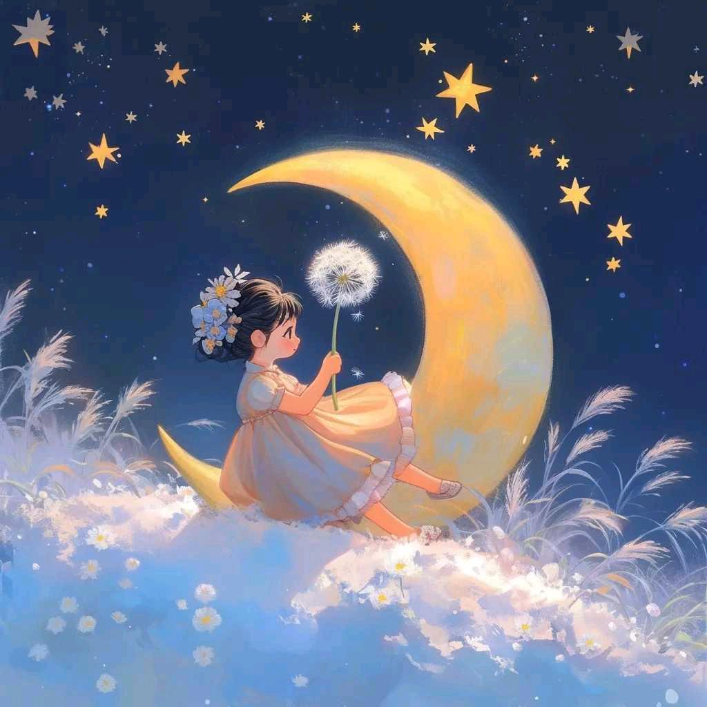 星辰∗︎˚(* ˃̤൬˂̤ *)˚∗︎