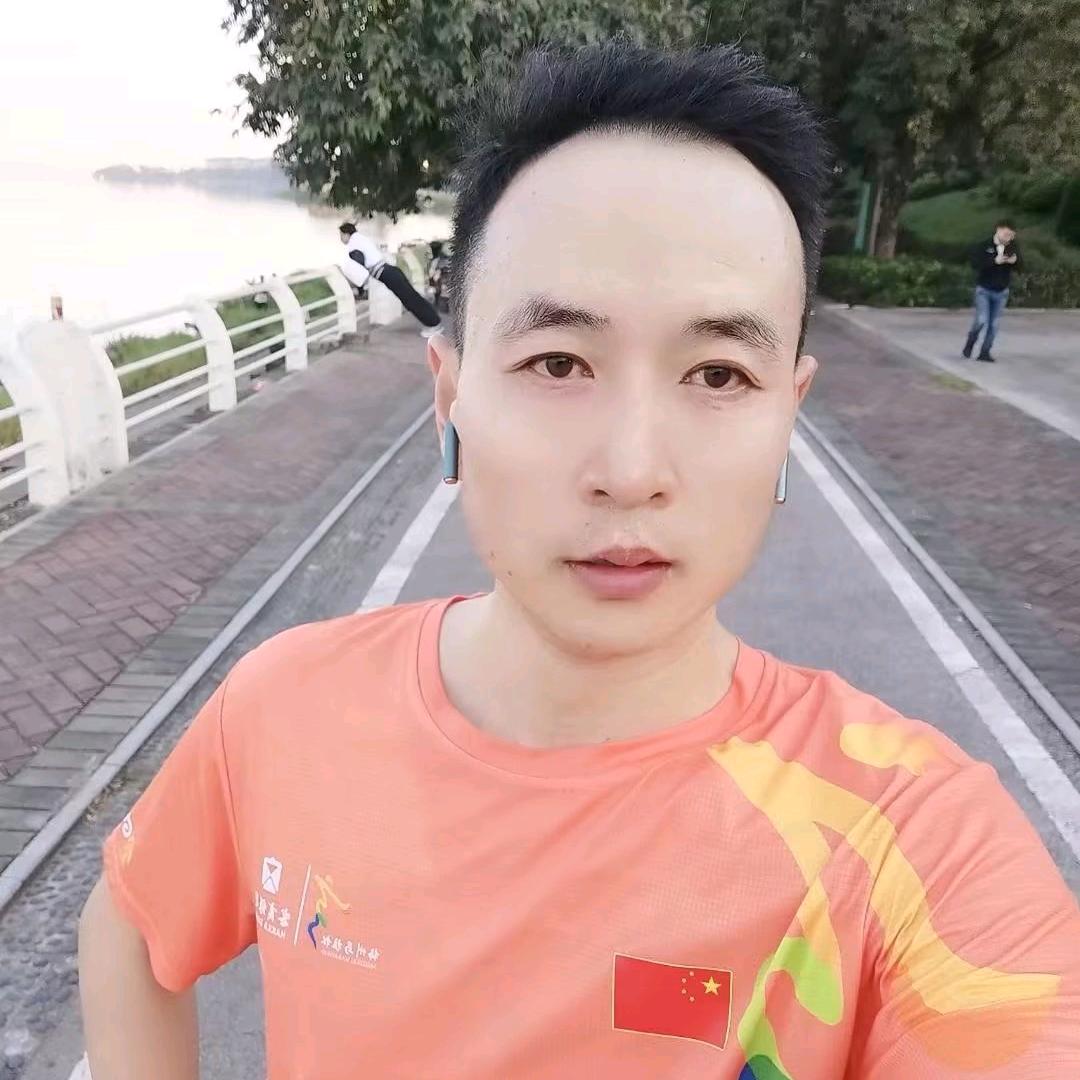 大鹏✌