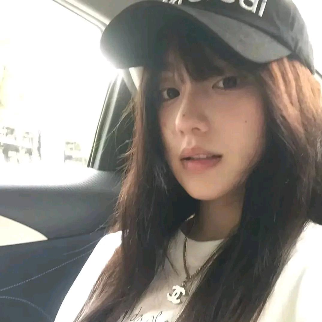 🌈飞鱼布鲁斯🔮