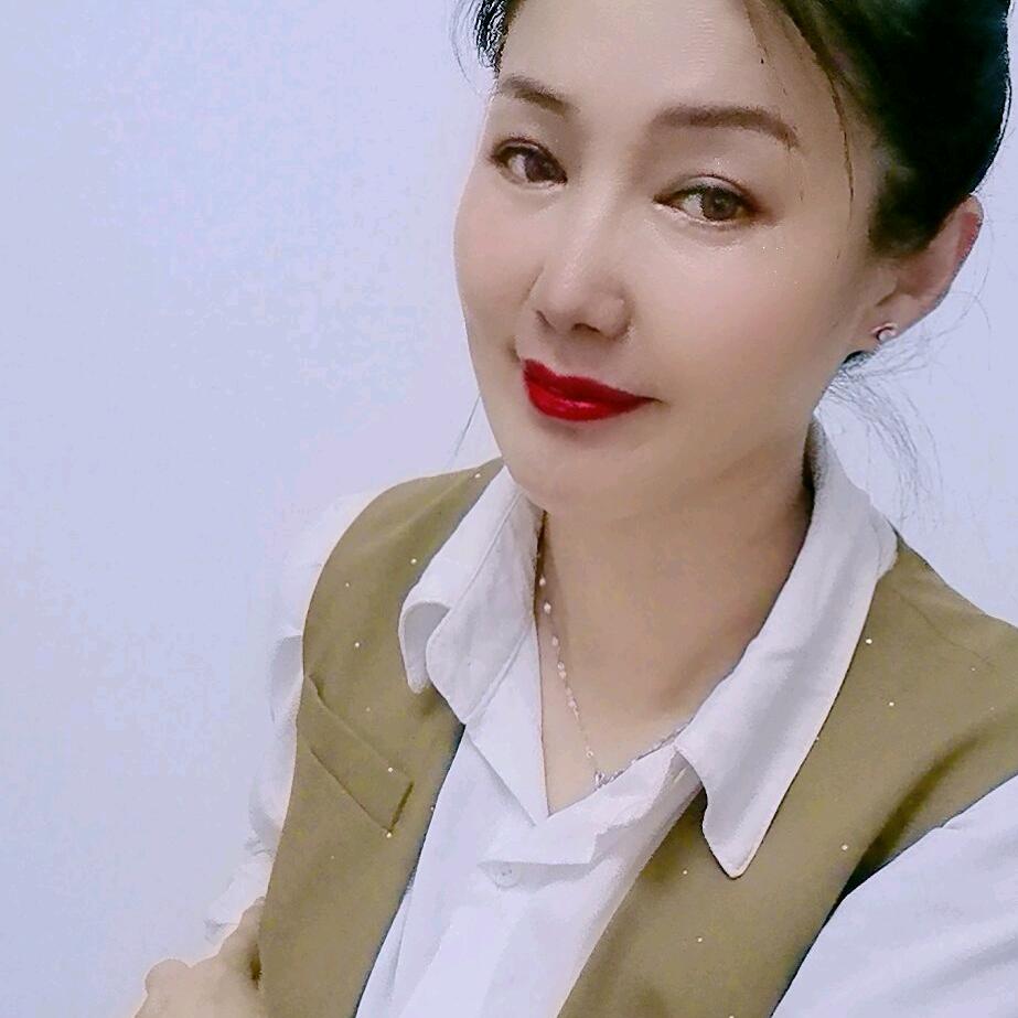抗癌玉美