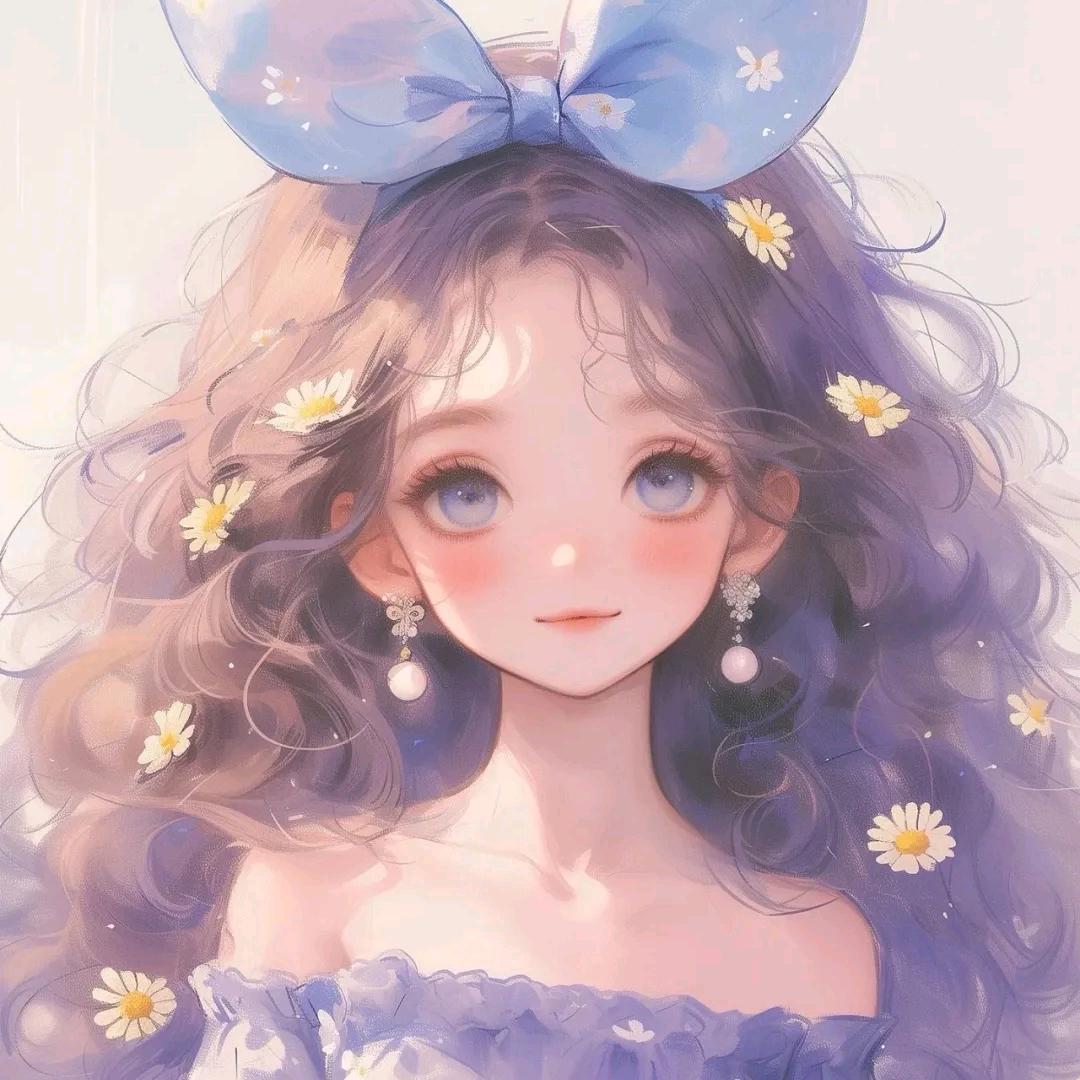 🌻Sunflower🌻
