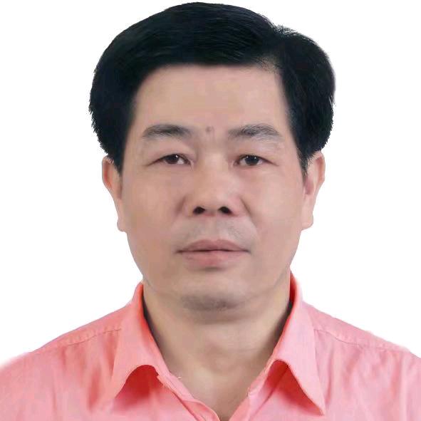 馮飛雄