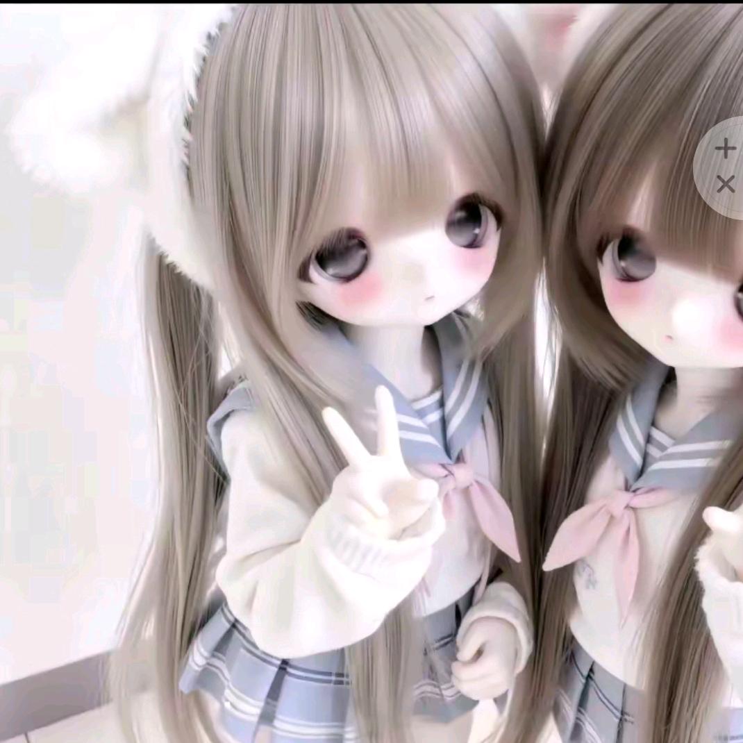 软软糯糯小软糖🍬🍬🍬