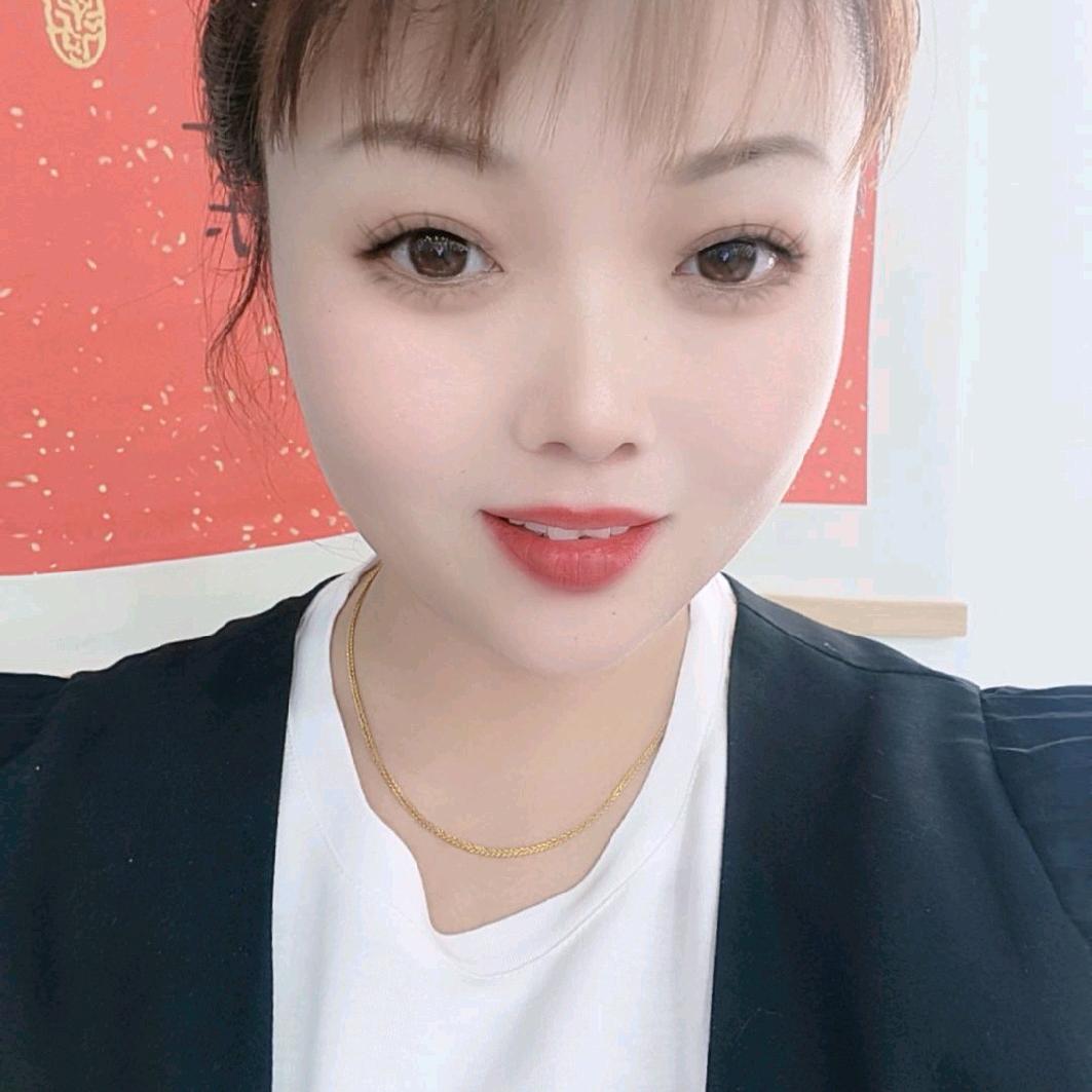 玉皇庙家园售楼丽丽
