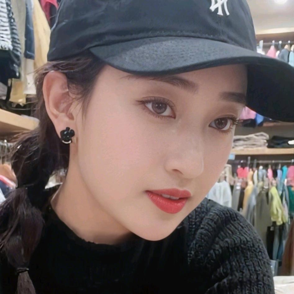 次真拉姆🌹