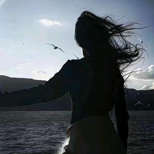 如意珠宝行周金生小闫