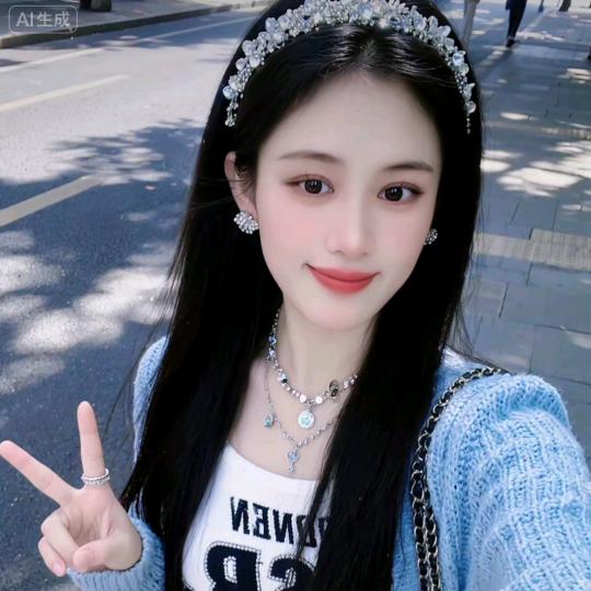 爱💑是不变的永恒