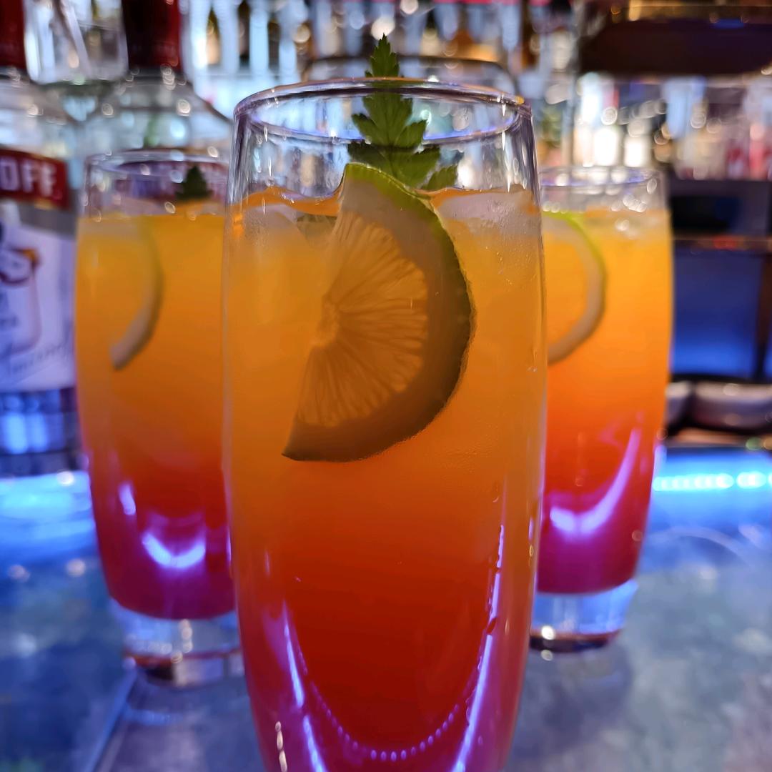 🍒🍇🍒🍓薄荷糖微凉🌴🌻🍒