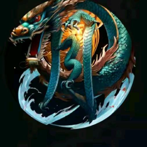 海纳百川