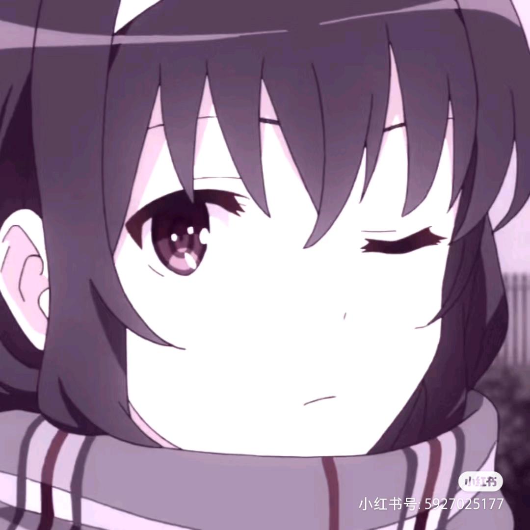 真的很多谷