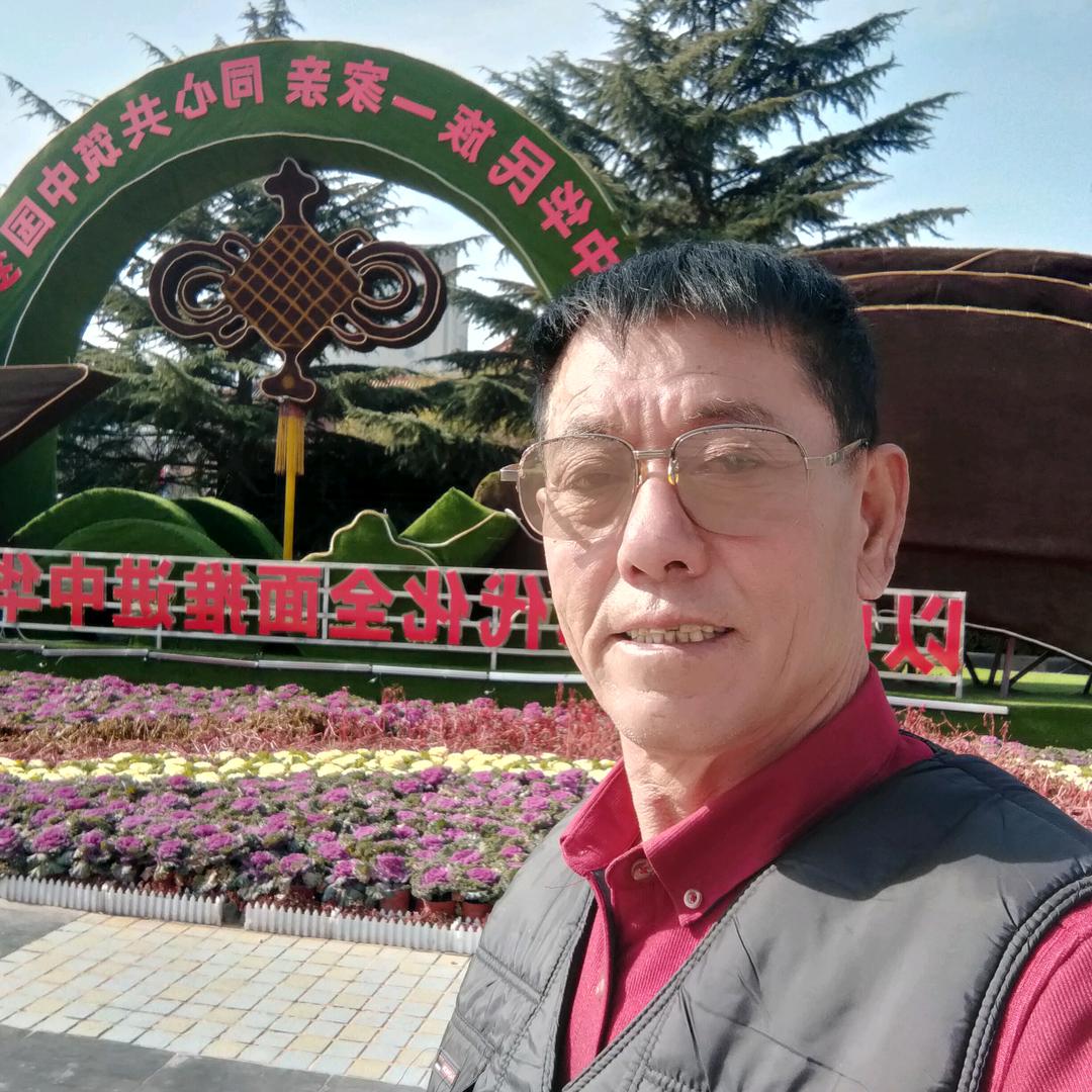 糊凃zj阳光