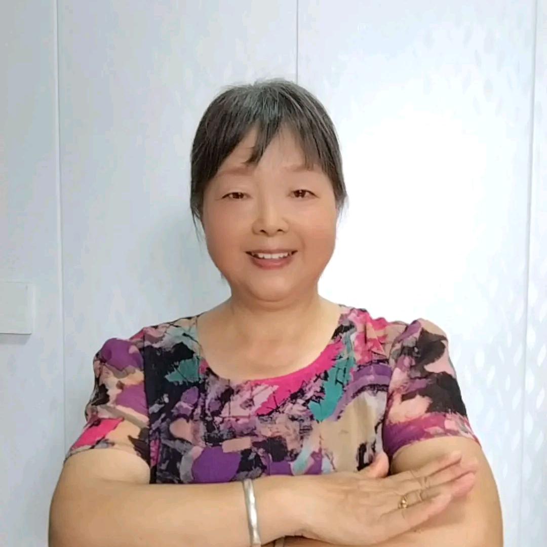 孙姐