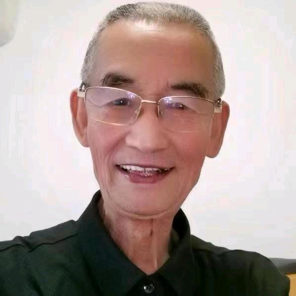 老闫