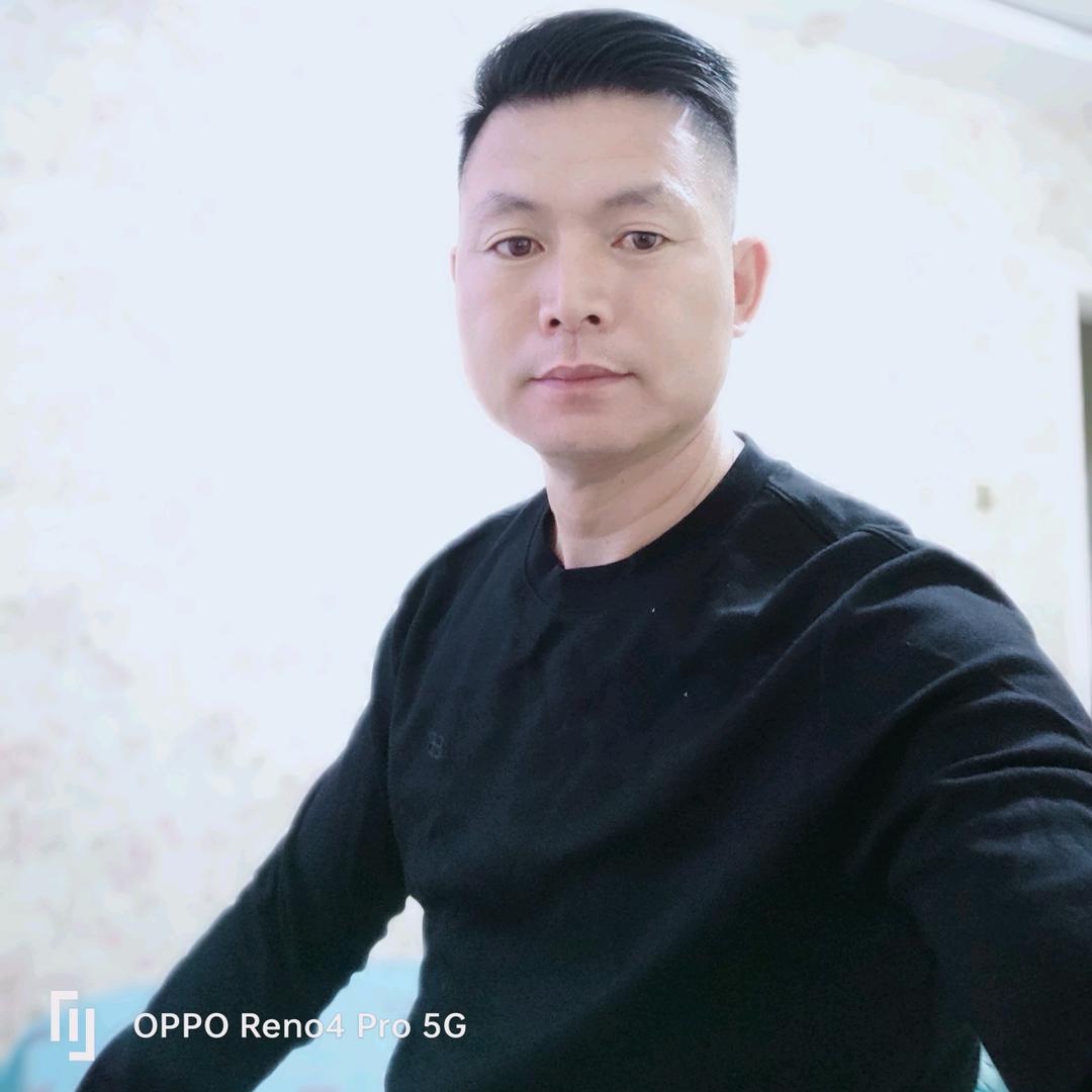 林一凡