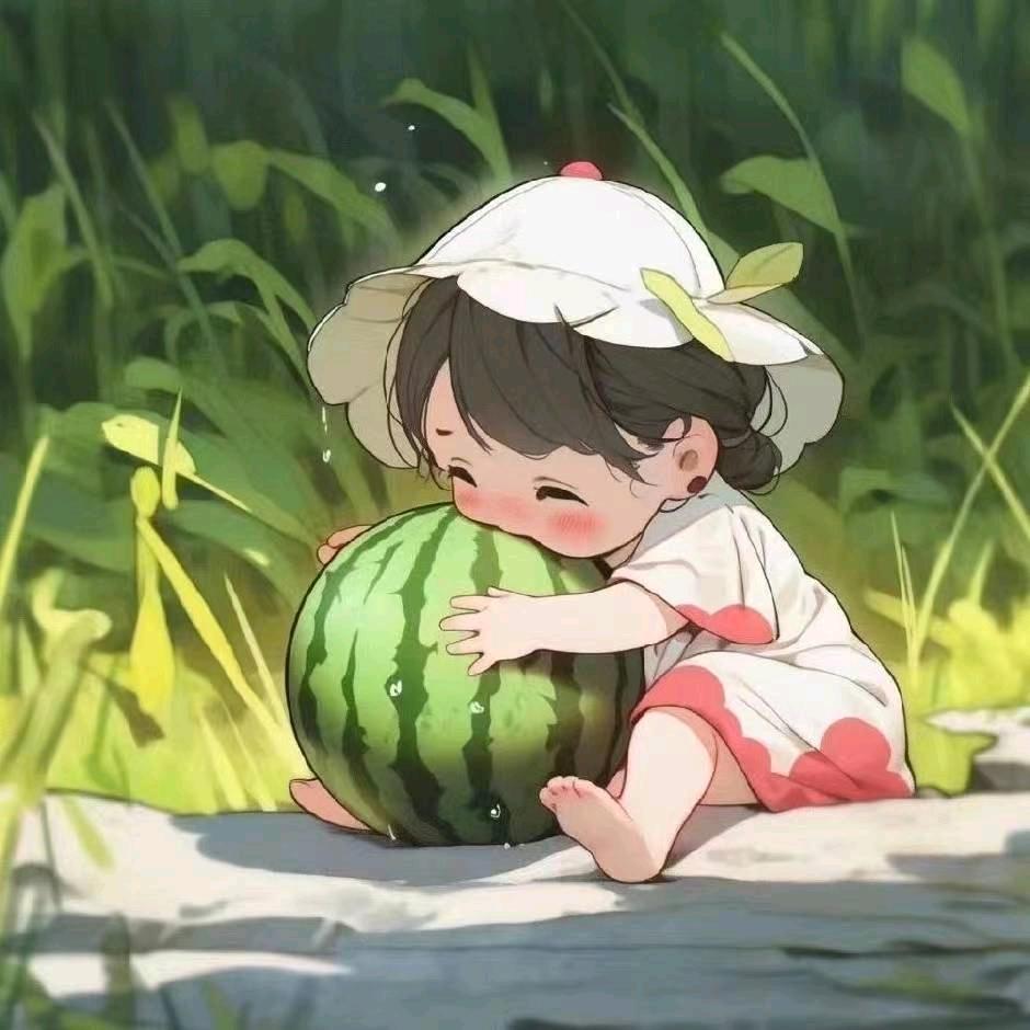 往后余生