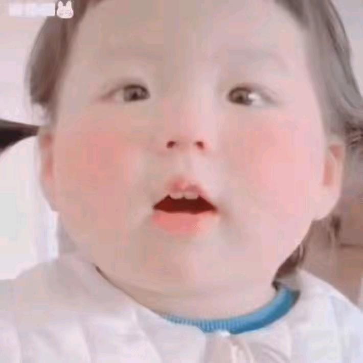 桃花源