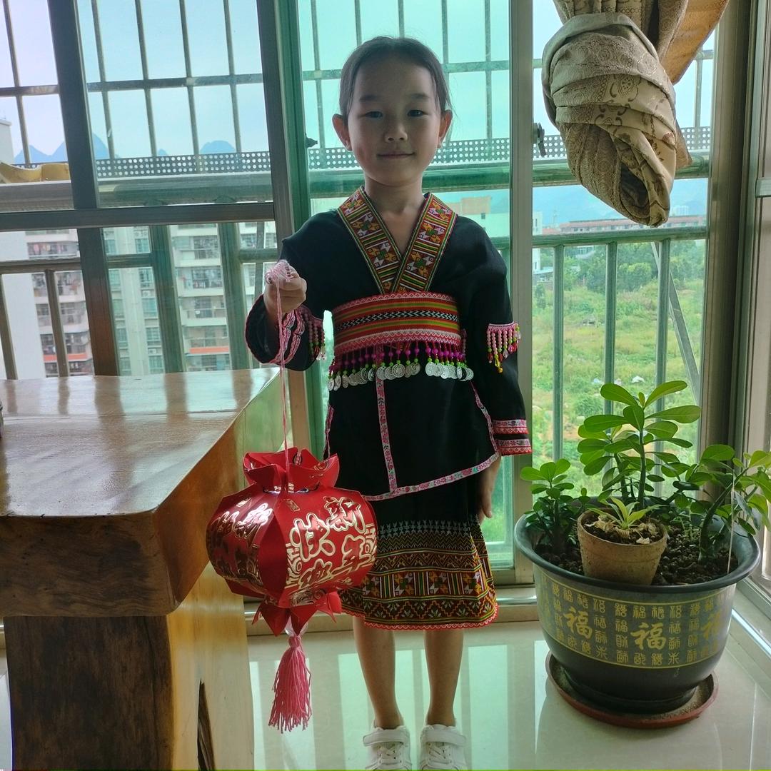 心如此水