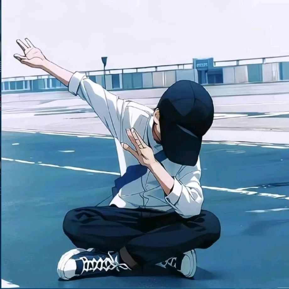 桑心