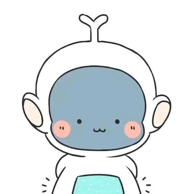 爱自有天意.
