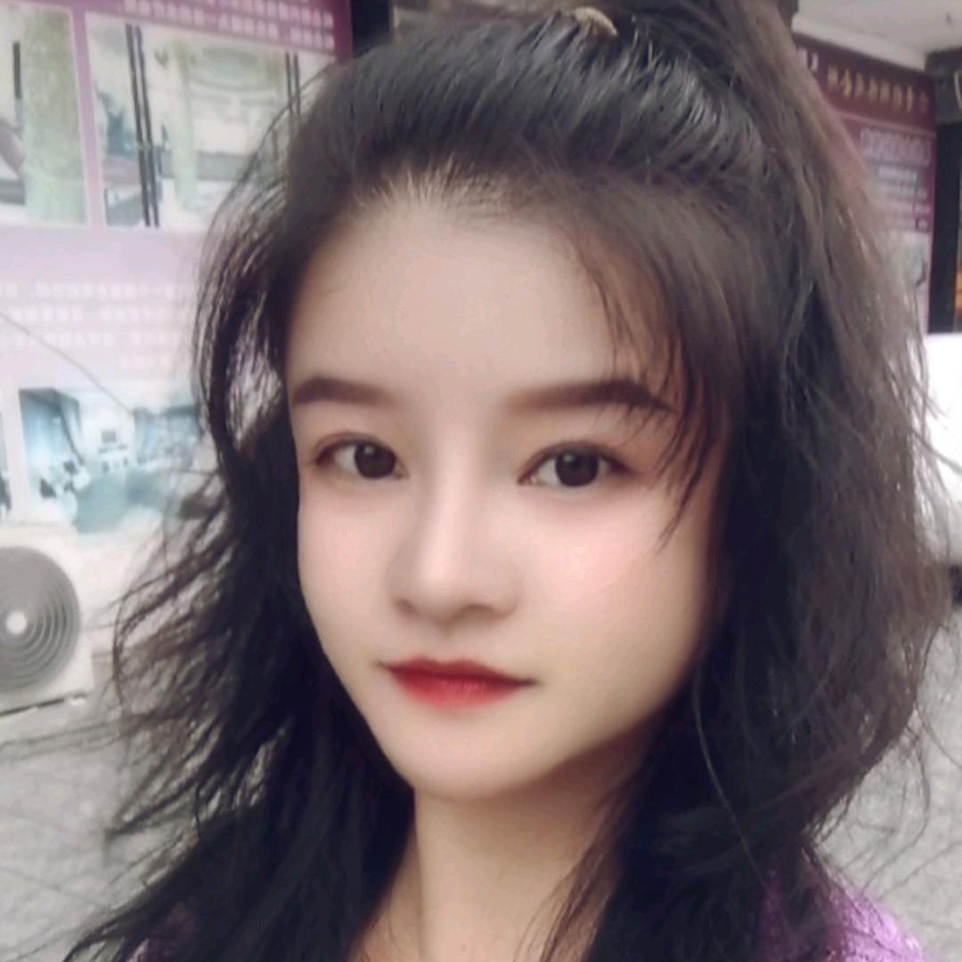 931395997🌽平淡如水🥨