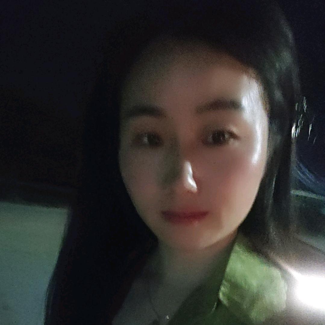 扬州姑凉