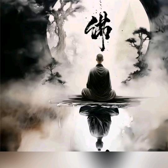 。。。。。。。