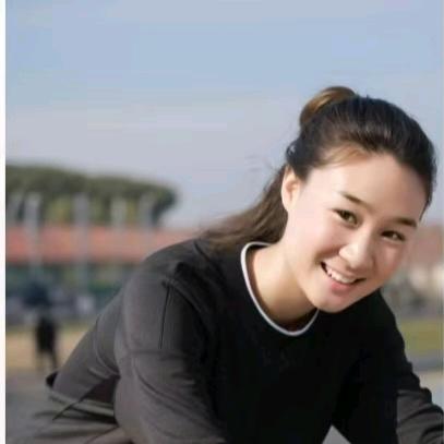 孔子曰