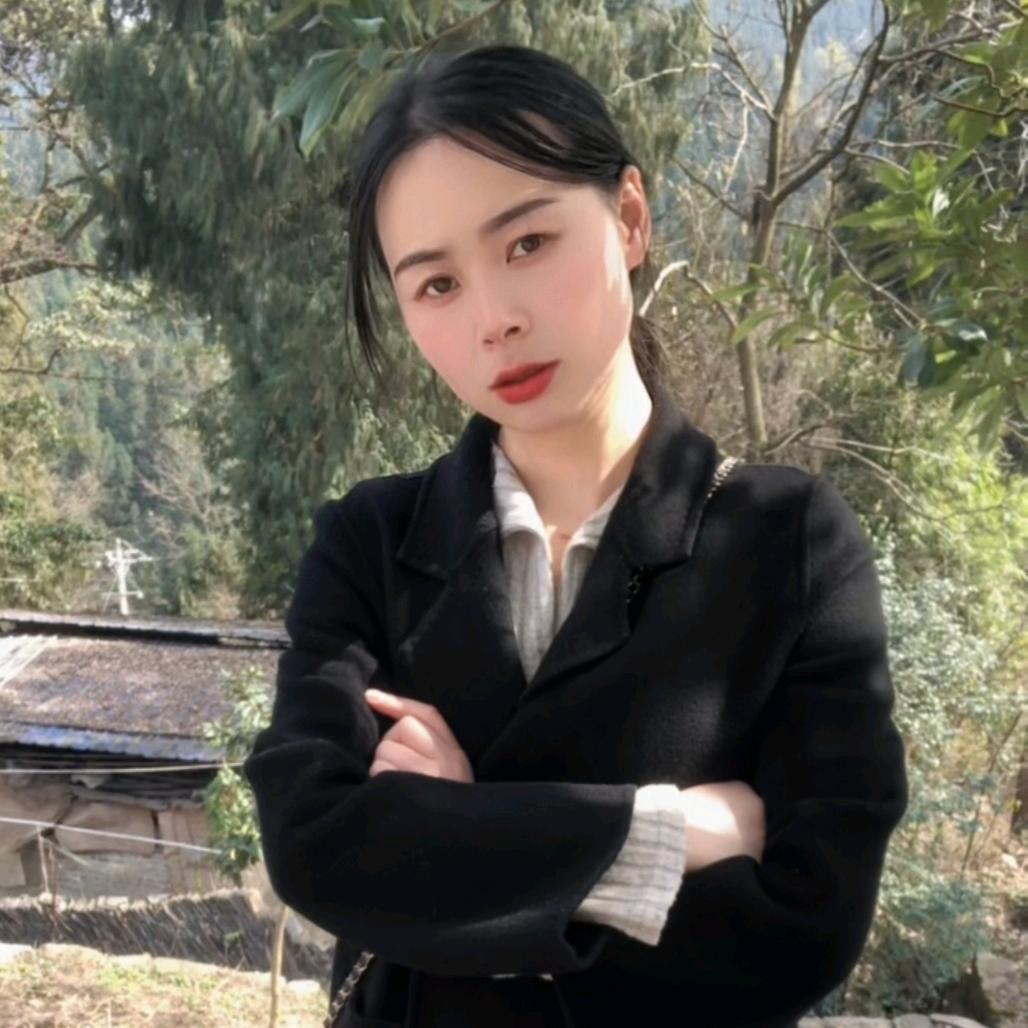 还是燕子
