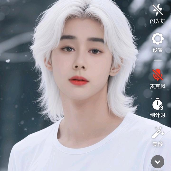 ❣️懂你的人💝一定很爱你💔