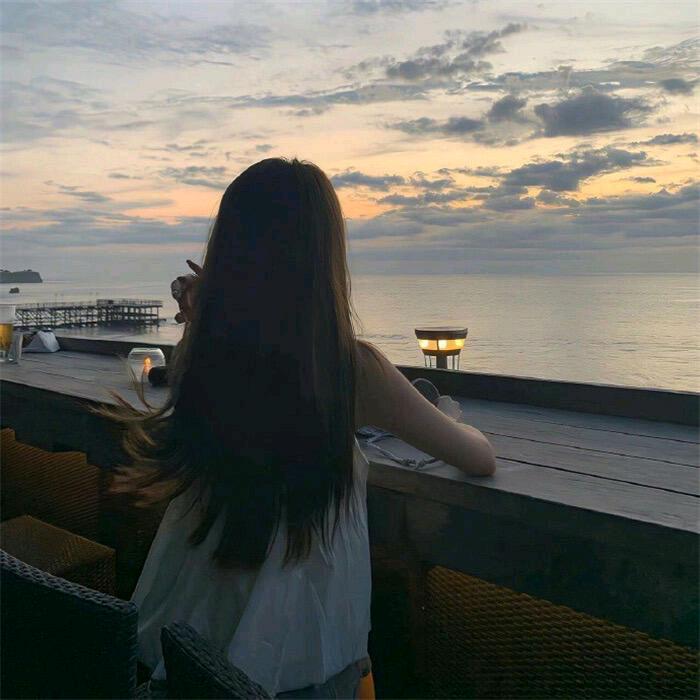 龡虋鑾