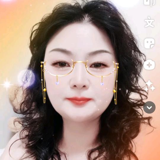 四季桂花香