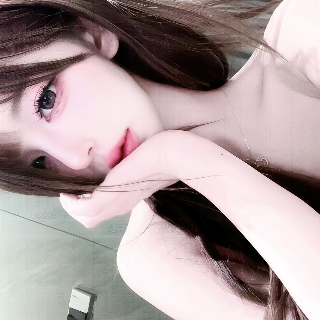铃兰雨