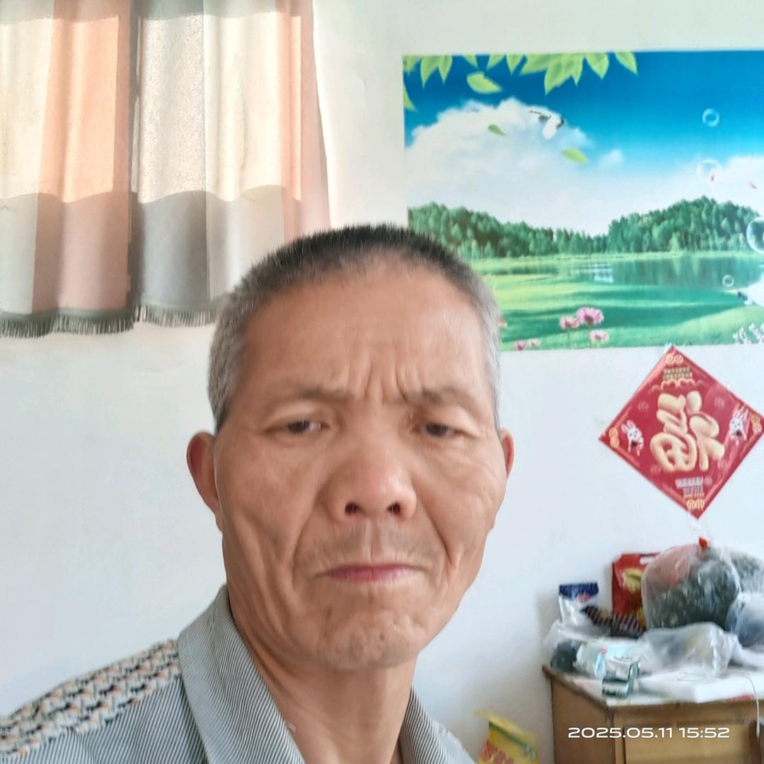 青春时代