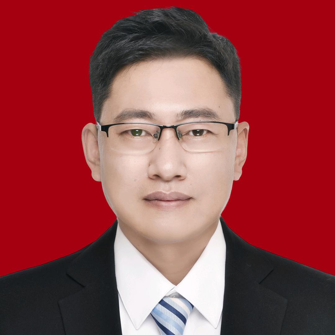 昊哥观澜