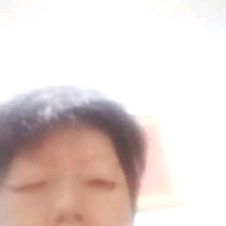 郭美英国大